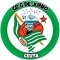 Ceuta 6 de Junio logo