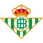 Real Betis U19 logo