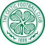 Celtic U19 logo