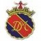 Monção logo