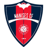 Manises logo