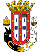 Caldas logo