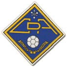 Alcains logo